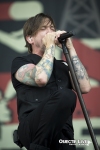 billy talent-1494