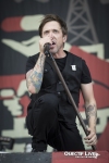 billy talent-1497