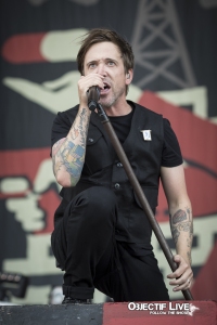 billy talent-1497