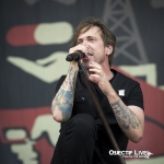 billy talent-1520