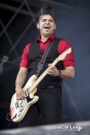 billy talent-1523