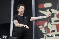 billy talent-1535