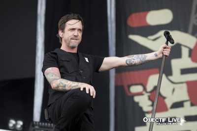 billy talent-1535