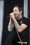 billy talent-1541