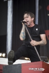 billy talent-1546