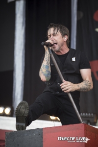 billy talent-1546