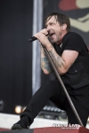 billy talent-1558