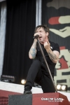 billy talent-1561