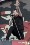 billy talent-1565