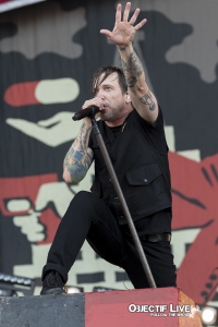 billy talent-1565