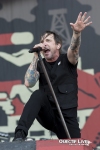 billy talent-1569