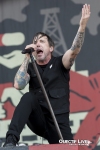 billy talent-1570