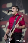 billy talent-1580