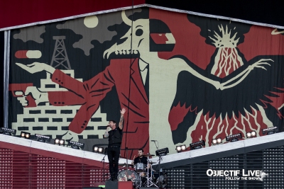 billy talent-1590