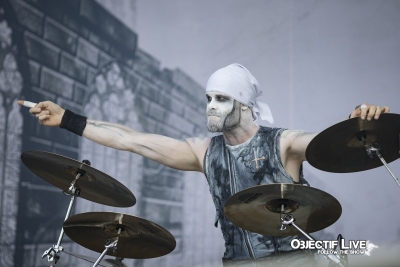 download-1818