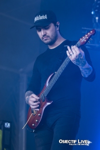 download-2011