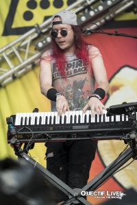 download-2110