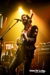 tea_cup_monster-0138