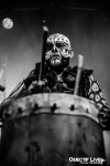 HarknoiaCAL_2265