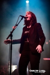 negresses_vertes-0470