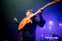 negresses_vertes-0610