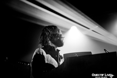 DEWOLFF_Photo par Alain Jordan