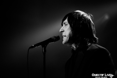 Sonics_Photo par Alain Jordan