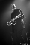 Sonics_Photo par Alain Jordan