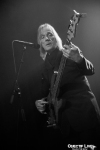 Sonics_Photo par Alain Jordan