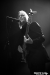 Sonics_Photo par Alain Jordan