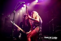 furies-0677