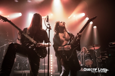 furies-0734
