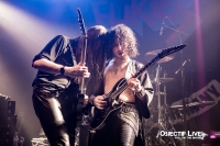 furies-0746
