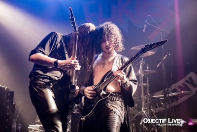 furies-0746