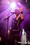 concert-1531