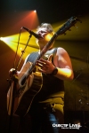 stev_n_seagulls-1907
