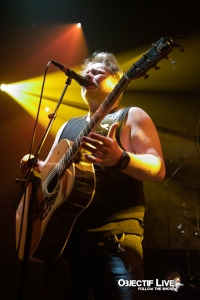 stev_n_seagulls-1907