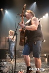 stev_n_seagulls-1934