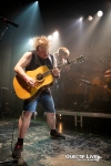 stev_n_seagulls-1935