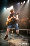 stev_n_seagulls-1938