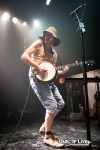 stev_n_seagulls-1941