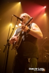 stev_n_seagulls-1968