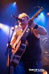 stev_n_seagulls-1982