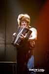 stev_n_seagulls-2006