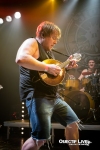stev_n_seagulls-2011
