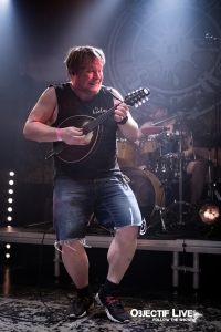 stev_n_seagulls-2015