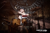 stev_n_seagulls-2019