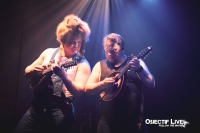 stev_n_seagulls-2040