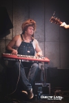 stev_n_seagulls-2064