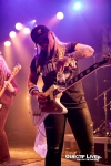 mother thunder-1027